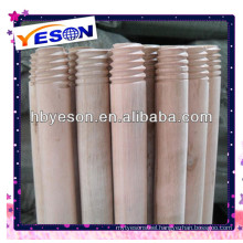 Natural Wood Broom Handle/mops stick alibaba website